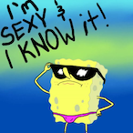 h20 gunsss's Avatar'