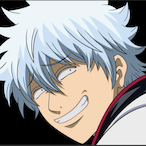 amazingsillyb's Avatar'