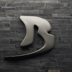 bewilderbeastx4's Avatar'