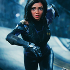 LostPear9732's Avatar'
