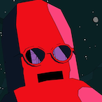 Crizpylol's Avatar'