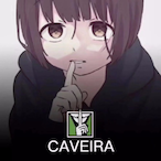 invincibleTao's Avatar'