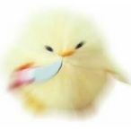 Enj0y_Game's Avatar'
