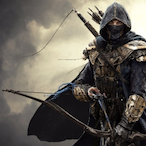 EhhArrow's Avatar'