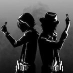 czyfds's Avatar'