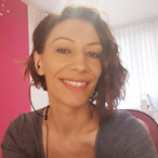 Khaleesi7642's Avatar