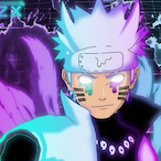Glock-_-Lee's Avatar'