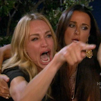 iControlF2's Avatar'