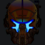 TheSlyAVENGER's Avatar'