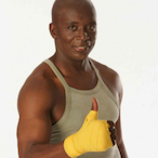 BigTonkaMan's Avatar'