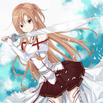 Mr_liller's Avatar'