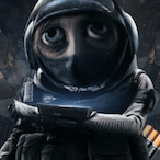 MurkySnake's Avatar'