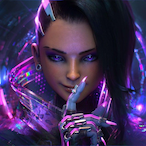 Mr.Sle3py's Avatar'
