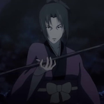 SenHero.'s Avatar'