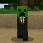 Tomate_39's Avatar'