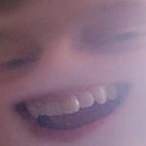 zukrana's Avatar'