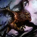 Ar1osssa.ARES's Avatar'
