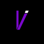 Viper7Alpha1-1's Avatar'