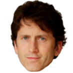 Frodo2297's Avatar'