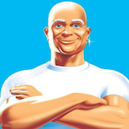 Drkhouri's Avatar'
