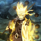 StoutishI's Avatar'