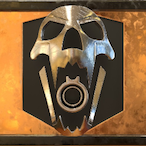 Sp1cer_442's Avatar'