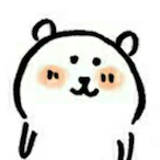 GGuiRuGi's Avatar'