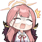 woodysnodale's Avatar'