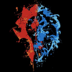 Geomdungi_uwu's Avatar'