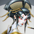 Karaemi's Avatar'