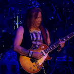 DPChestNut_667's Avatar'