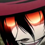 T1-dxrkrai's Avatar'