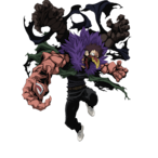 Oni.Jay's Avatar'