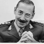 Tribilin.-'s Avatar'