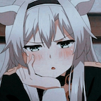 mupusik's Avatar'