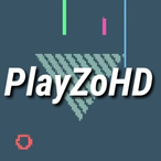 PlayZoHD's Avatar'