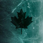 Ghost_Koman's Avatar'