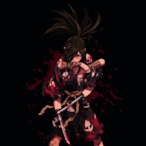 Kyros-'s Avatar'