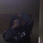 denpwnd's Avatar'