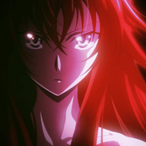 leopepeko's Avatar'