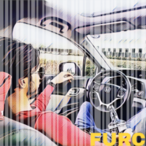 FURCYS's Avatar'