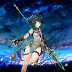 Largo231's Avatar'