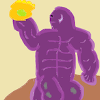 kbkush's Avatar'