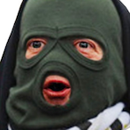 FFailer's Avatar'