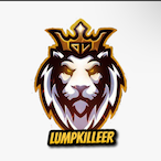 BLAACKRB's Avatar'