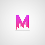 Maugu's Avatar'