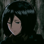 W1llyWonkkaa's Avatar'