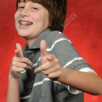 rachrab's Avatar'