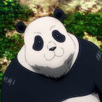 Panda.BBS's Avatar'