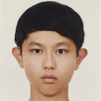 xxx994269's Avatar'